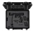 Pistolet Canik TP9 SFx RIVAL-S Black kal.9x19mm