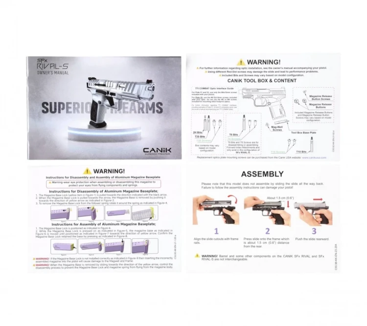 Canik RIVAL-S Black (15).webp