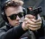 Pistolet Canik TP9 SFx RIVAL-S Black kal.9x19mm