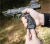 Pistolet Canik TP9 SFx RIVAL-S Black kal.9x19mm
