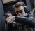 Pistolet Canik TP9 SFx RIVAL-S Black kal.9x19mm