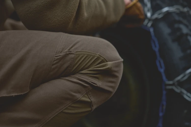 Spodnie Harkila Hill (3).webp