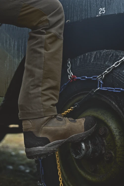 Spodnie Harkila Hill (4).webp