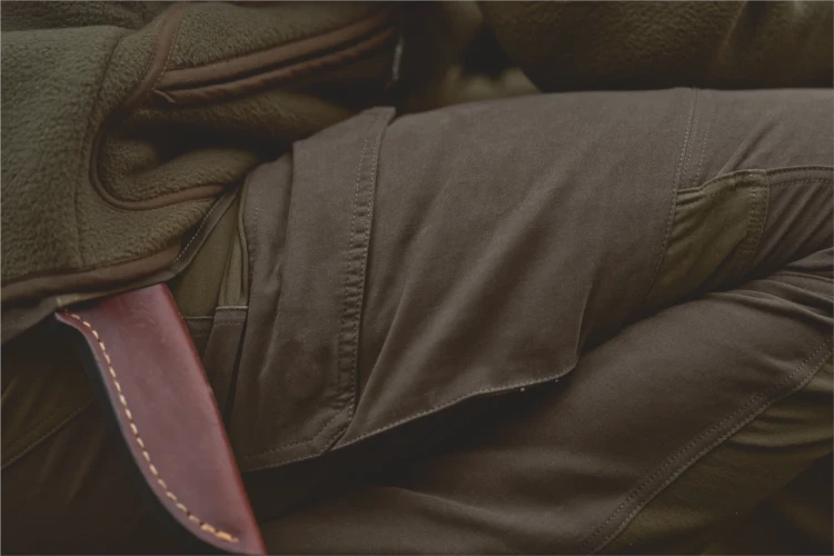 Spodnie Harkila Hill (6).webp