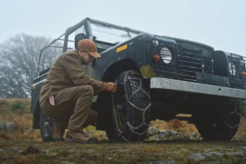 Spodnie Harkila Hill (7).webp