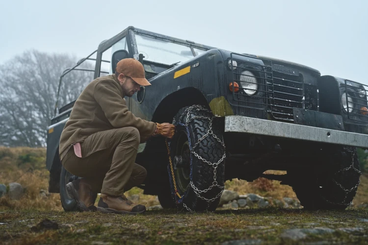 Spodnie Harkila Hill (7).webp