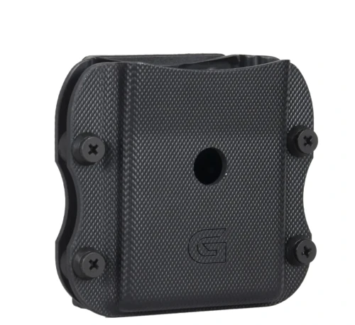 Ładownica karabinowa GHOST Single Mag Pouch With Clip D - M4/AR15