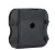 Ładownica karabinowa GHOST Single Mag Pouch With Clip D - M4;AR15 - SGDMAG15 (1).webp