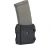 Ładownica karabinowa GHOST Single Mag Pouch With Clip D - M4/AR15