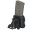 Ładownica karabinowa GHOST Single Mag Pouch With Clip D - M4;AR15 - SGDMAG15 (3).webp