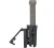 Ładownica karabinowa GHOST Single Mag Pouch With Clip D - M4;AR15 - SGDMAG15 (4).webp