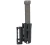 Ładownica karabinowa GHOST Single Mag Pouch With Clip D - M4;AR15 - SGDMAG15 (5).webp