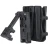 Ładownica karabinowa GHOST Single Mag Pouch With Clip D - M4;AR15 - SGDMAG15 (6).webp