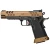 Pistolet Kimber 2K11 TARGET OR kal.9x19mm