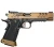 Pistolet Kimber 2K11 TARGET OR kal.9x19mm