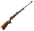 Karabinek CZ 457 Premium kal.22 LR