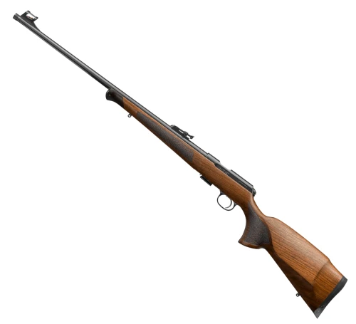 Karabinek CZ 457 Premium kal.22 LR
