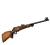 Karabinek CZ 457 Premium kal.22 LR