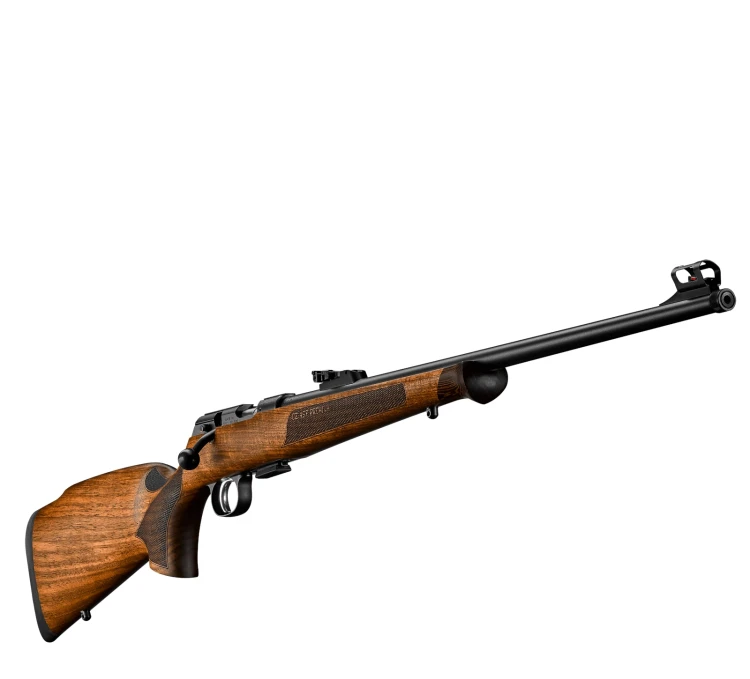Karabinek CZ 457 Premium kal.22 LR