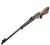 Karabinek CZ 457 Premium kal.22 LR