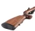 Karabinek CZ 457 Premium kal.22 LR
