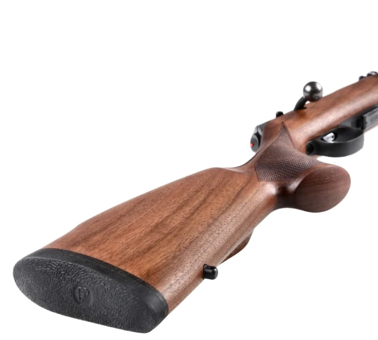 Karabinek CZ 457 Premium kal.22 LR