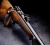 Karabinek CZ 457 Premium kal.22 LR