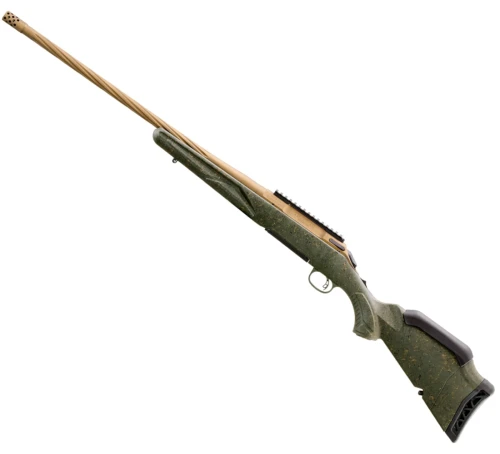 Karabin Ruger American Rifle Predator Gen.2 (46943) kal.30-06