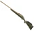 Karabin Ruger American Rifle Predator Gen.2 (46943) kal.30-06