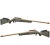 Karabin Ruger American Rifle Predator Gen.2 46943 (3).webp