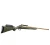 Karabin Ruger American Rifle Predator Gen.2 46943 (4).webp