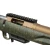 Karabin Ruger American Rifle Predator Gen.2 46943 (7).webp