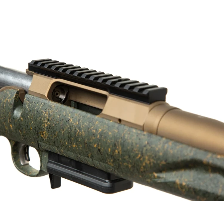 Karabin Ruger American Rifle Predator Gen.2 46943 (7).webp