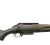 Karabin Ruger American Rifle Predator Gen.2 46943 (8).webp