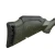 Karabin Ruger American Rifle Predator Gen.2 46943 (9).webp