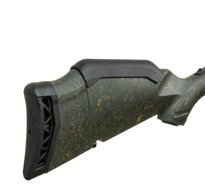 Karabin Ruger American Rifle Predator Gen.2 46943 (9).webp