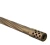 Karabin Ruger American Rifle Predator Gen.2 46943 (10).webp