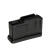 Karabin Ruger American Rifle Predator Gen.2 46943 (11).webp
