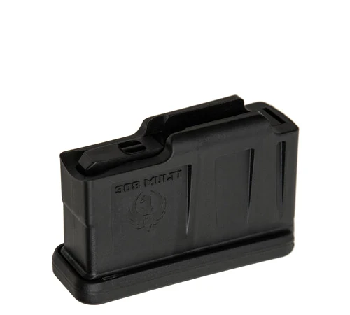 Karabin Ruger American Rifle Predator Gen.2 46943 (11).webp