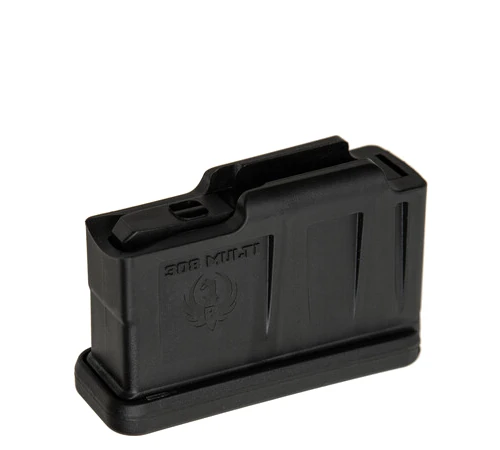 Karabin Ruger American Rifle Predator Gen.2 (46943) kal.30-06