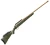 Karabin Ruger American Rifle Predator Gen.2 46943 (1).webp