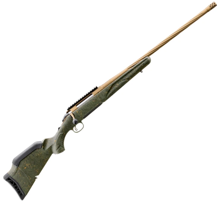 Karabin Ruger American Rifle Predator Gen.2 46943 (1).webp