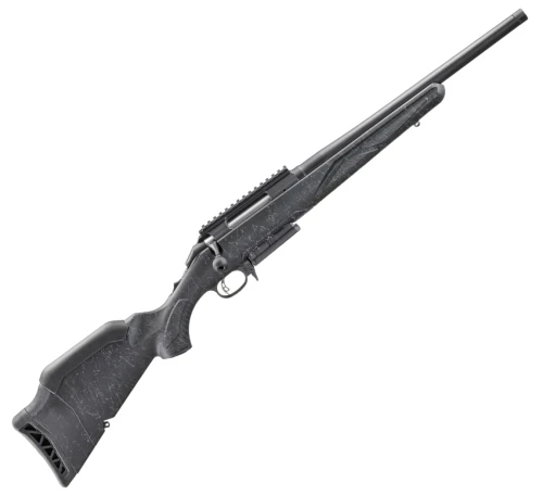 Karabin Ruger American Rifle Patrol Gen.2 (46995) kal.308 Win