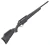 Karabin Ruger American Rifle Patrol Gen.2 (46995) kal.308 Win