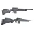 Karabin Ruger American Rifle Patrol Gen.2 (46995) kal.308 Win