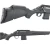 Karabin Ruger American Rifle Patrol Gen.2 (46995) kal.308 Win