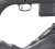 Karabin Ruger American Rifle Patrol Gen.2 (46995) kal.308 Win