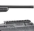 Karabin Ruger American Rifle Patrol Gen.2 (46995) kal.308 Win
