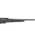 Karabin Ruger American Rifle Patrol Gen.2 (46995) kal.308 Win
