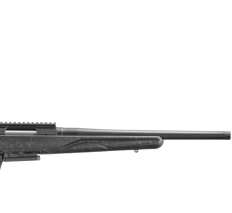 Karabin Ruger American Rifle Patrol Gen.2 (46995) kal.308 Win